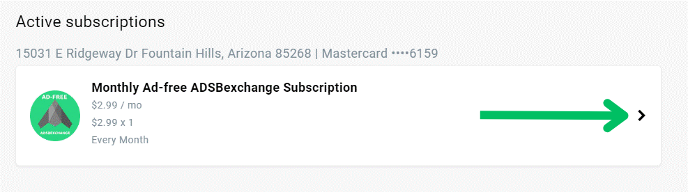 adsdbx arrow.png
