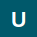 uformilitary-1.png