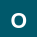 oforlabelext-1.png