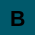 brightness-1.png