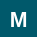 multiselect-1-1.png