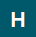 hforhome-1.png