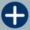 plane-icons-1-1.png