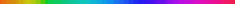 Altitude-Colors_200x4-1.png