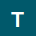 tfortracks-1.png