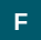 follow-1.png