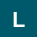 lforlabels-1.png