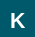 kfortracklabels-1.png